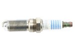 OE FORD 4988520 / spark plug motorcraft gas