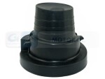 OE CITROEN-PEUGEOT 516450 / rear lower spring cushion c berlingo 08-