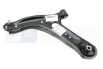 OE HYUNDAI-KIA 54500C8000 / front left wishbone