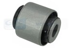 OE HYUNDAI-KIA 55253D7000 / upper rear wishbone bushing