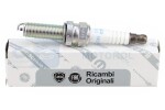 OE FIAT 55260260 / spark plug (price per unit 1pc) fits: fiat 500, panda, lancia ypsilon 1.0h 01.20-