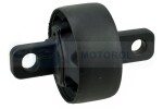 OE HYUNDAI-KIA 55275D3000 / rear wishbone bushing
