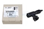 OE OPEL 55352050 / clutch cable connector
