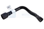 OE OPEL 55488382 / oil cooler hose fits: chevrolet malibu; opel astra j, astra j gtc, cascada, insignia a, insignia a country, zafira c 2.0d 07.08-