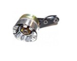 OE FIAT 5801480324 / sprzeglo ventilatora chlodn elektromag