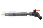 ORYGINAL 5801540211 / injector ducato/iveco 3.0jtd