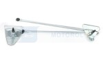 OE CITROEN-PEUGEOT 6401G0 / front wiper mechanism