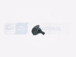 OE CITROEN-PEUGEOT 6438V8 / washer nozzle citr xsara oe