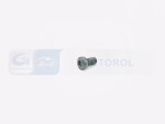 OE CITROEN-PEUGEOT 6912J3 / clutch pressure screw citroen/peugeot