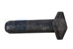 OE CITROEN-PEUGEOT 71747696 / ball jointed pin laps spregla