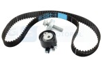 OE RENAULT 7701477028 / 1.5dci timing belt kit