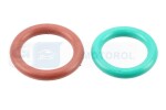 OE RENAULT 7701478777 / oring support master 10-