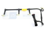 OE RENAULT 7701479003 / fuel return line 1.5dci