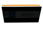 FILTR POW.VW TOUAREG 02-