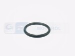 OE RENAULT 8200068583 / throttle valve gasket (large) fits: dacia duster 1.4 (jm0b, jm0h, jm1a)/1.4 16v (b/cb0l)/1.4 16v (b/cb0p, bb13)/1.4 16v (ja0d, ja1h, ja0w, ja10)/1.6 16v/1.6 16v (b568, b561)/1.6 16v (bb01, bb0h, ​​bb0t, b