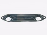 OE FIAT 93821237 / connector stabil rear l/r