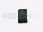OE FIAT 93826069 / spring resistance iveco daily iv oe