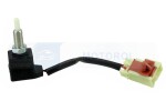OE HYUNDAI-KIA 938402E010 / clutch switch