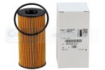 OE OPEL 95523613 / oil filter opel oe