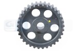 OE OPEL 96440342 / injection pump drive wheel fits: chevrolet captiva, cruze, epica, lacetti, nubira, opel antara a 2.0d 01.05-