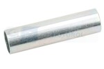 OE CITROEN-PEUGEOT 9646510880 / injector pipe c/p 1.6hdi in the head
