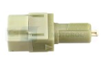 OE OPEL 96628565 / stop light switch