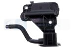 OE CITROEN-PEUGEOT 9805069780 / vacuum tank c/p 2.0bluehdi