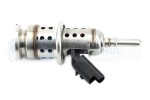 OE CITROEN-PEUGEOT 9813930180 / adblue injector 1.5hdi oem original