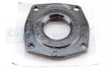 OE 9822498280/L / szeczliacz polosi le 40x58x10c/p eg