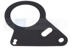 OE CITROEN-PEUGEOT 9839292880 / injection pump gasket