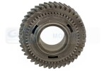 OE FIAT 9845228480 / gearbox gear (loop ratchet-2, gearbox: mlgu, with bearing) fits: fiat ducato 10.97-