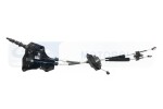 OE 9851571780/L / gearshift lever
