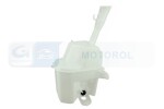 OE HYUNDAI-KIA 98620J3000 / washer tank