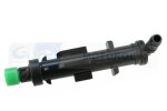 OE HYUNDAI-KIA 98672D7000 / right washer -silown