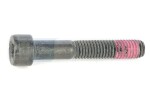 OE VOLKSWAGEN AG N0199261 / screw