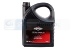 BRIGGS & STRATTON BRI100009E / oil briggs sae30 4t 5l