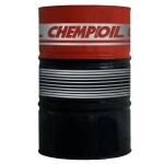 CHEMPIOIL CHE10W40208L / olej chempioil 10w-40 208l optima gt