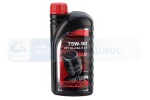 CHEMPIOIL CHE75W901L / Champion Oil 75W-90 1l Synchro GLV GL-5