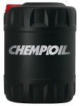 CHEMPIOIL CHE75W9020L / olej chempioil 75w-90 20l syncro gl-5