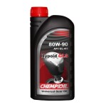 CHEMPIOIL CHE80W901L / olej chempioil 80w-90 1l hypoid gl4/gl5