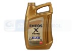 ENEOS ENE0W204LSUSX / Eneos 0w-20 4l x-prime oil