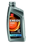 ENEOS ENE10W401LPRE / Eneos 10w-40 oil 1l pro