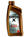 ENEOS ENE5W301LHYP / Eneos 5w-30 1l hyper-x oil