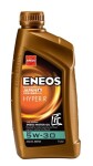 ENEOS ENE5W301LHYPR1 / olej eneos 5w-30 1l hyper r c4