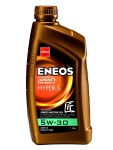 ENEOS ENE5W301LHYPS / Eneos 5w-30 1l hyper s oil