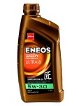 ENEOS ENE5W301LULTB / Eneos 5w-30 1l ultra b oil