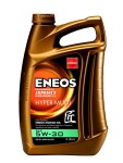 ENEOS ENE5W304LHYPMUL / olej eneos 5w-30 4l hyper multi