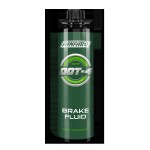 FANFARO FANFF3002-0,5 / brake fluid dot-4 0.455l