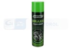 FANFARO FANFF5400 / brake cleaner 500ml fanfaro
