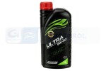 FANFARO FANFF6718-1 / olej fanfaro mazda 5w-30 1l a5/b5 sn/cf